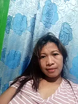 wildlavender69 online show from 04/16/26, 02:51