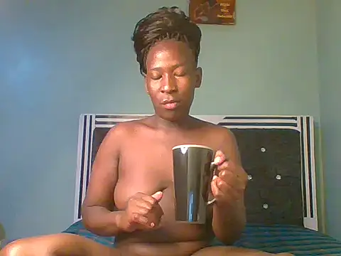 blackcuteebony online show from 11/26/25, 05:08