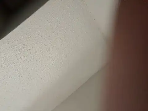 Snapshot of bbwkandi94 chatting on 02/08/25, 05:50 bbwkandi94 online show from 02/08/25, 05:50