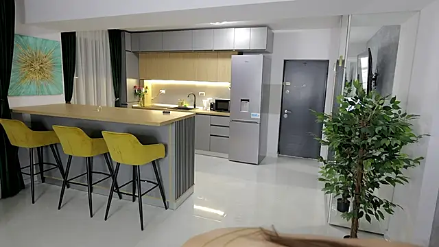 daddysgirl2222 online show from 02/28/26, 11:28