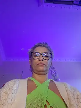 BellaBellaHot online show from 11/14/25, 12:59