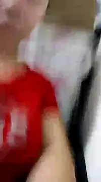 Snapshot of Sweet_asian_kylie chatting on 02/23/25, 12:19 Sweet asian kylie online show from 02/23/25, 12:19