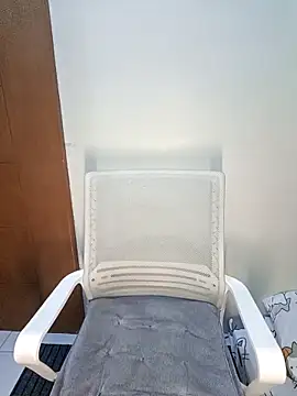 Sweet asian kylie online show from 02/14/26, 07:27