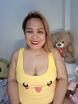 Sweet asian kylie online show from 06/26/26, 06:01
