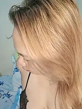 Sweet asian kylie online show from 07/28/26, 03:02