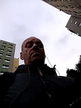 wilkalfa online show from 12/07/24, 10:23