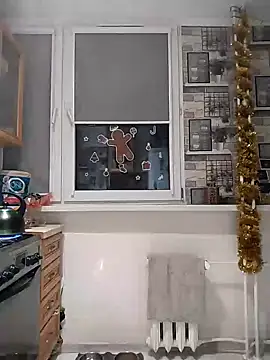 wilkalfa online show from 12/13/24, 05:16