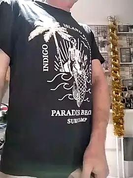 wilkalfa online show from 01/09/25, 05:34