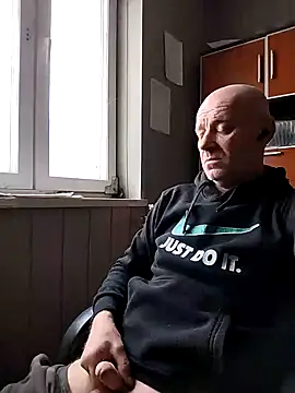 wilkalfa online show from 02/05/25, 11:23