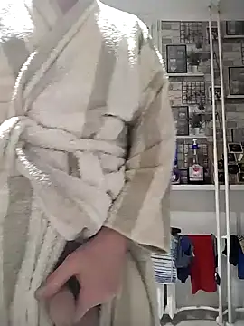 wilkalfa online show from 02/06/25, 05:57