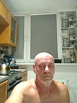 wilkalfa online show from 09/09/25, 03:06