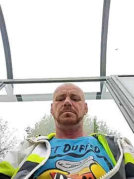 wilkalfa online show from 09/14/25, 09:30