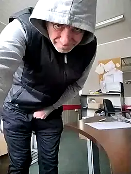 wilkalfa online show from 01/07/26, 07:44