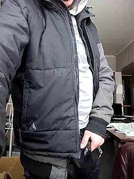 wilkalfa online show from 02/17/26, 11:29