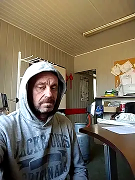 wilkalfa online show from 02/25/26, 11:20