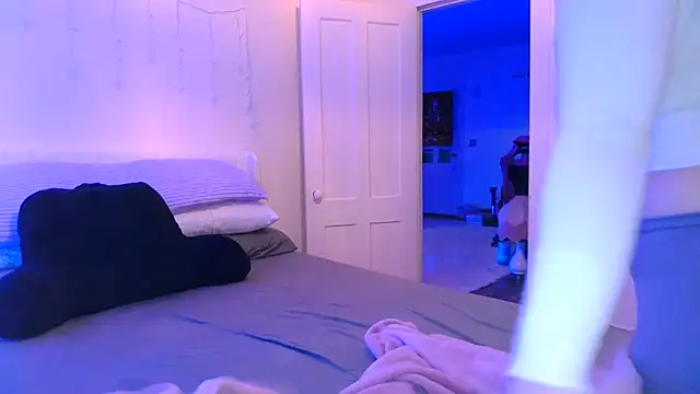 ashleyblaydex online show from 02/19/26, 10:50