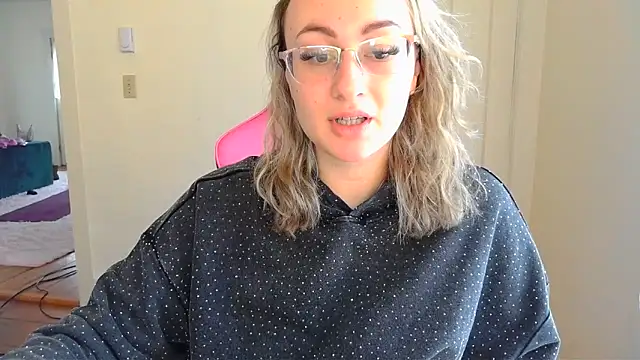 ashleyblaydex online show from 04/02/26, 06:49