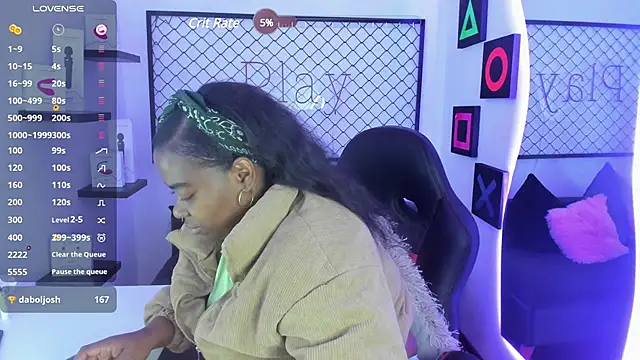 Snapshot of aleja17_xxx chatting on 01/14/25, 11:20 aleja17 xxx online show from 01/14/25, 11:20