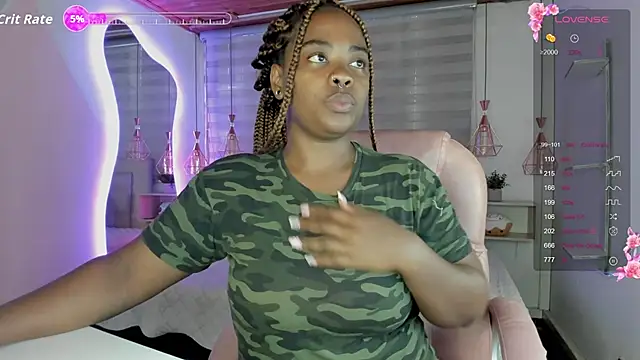 Snapshot of aleja17_xxx chatting on 09/23/25, 07:39 aleja17 xxx online show from 09/23/25, 07:39