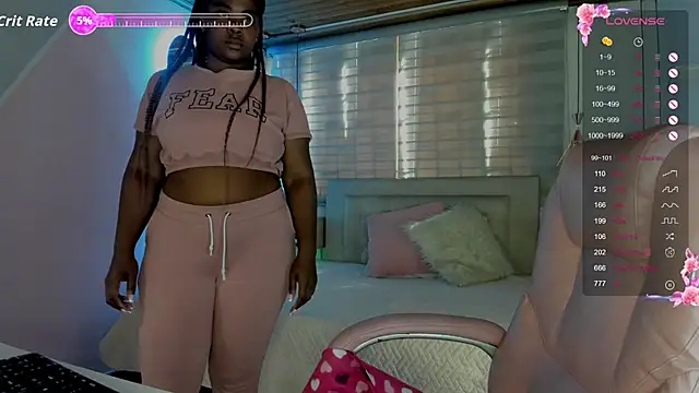 Snapshot of aleja17_xxx chatting on 09/25/25, 07:39 aleja17 xxx online show from 09/25/25, 07:39