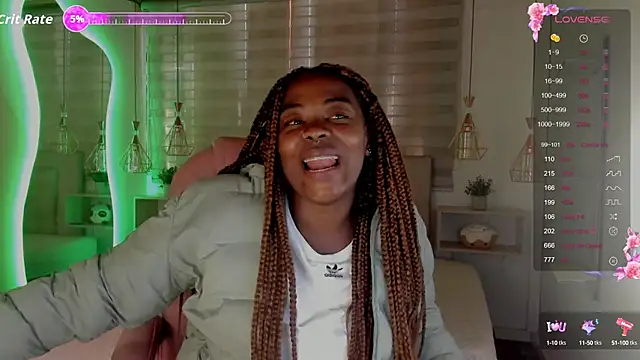 Snapshot of aleja17_xxx chatting on 09/26/25, 05:39 aleja17 xxx online show from 09/26/25, 05:39