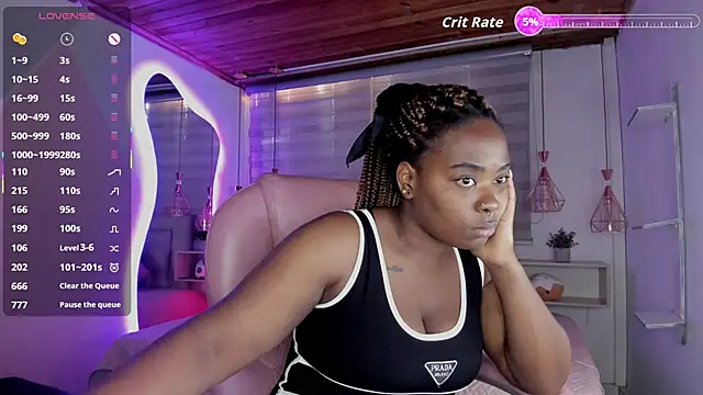 Snapshot of aleja17_xxx chatting on 10/14/25, 09:59 aleja17 xxx online show from 10/14/25, 09:59