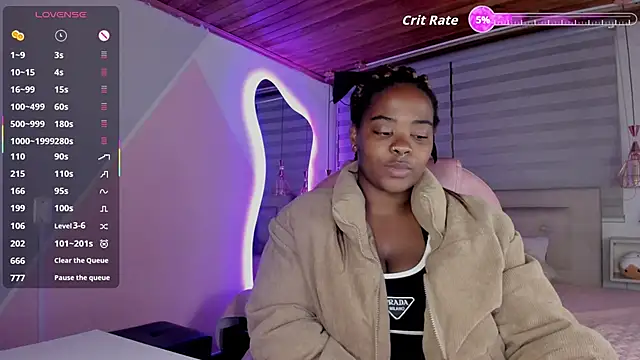 Snapshot of aleja17_xxx chatting on 10/15/25, 10:04 aleja17 xxx online show from 10/15/25, 10:04