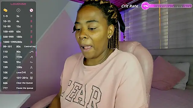 Snapshot of aleja17_xxx chatting on 10/21/25, 07:36 aleja17 xxx online show from 10/21/25, 07:36