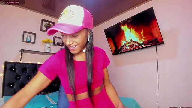 sharon hill online show from 02/19/25, 11:46