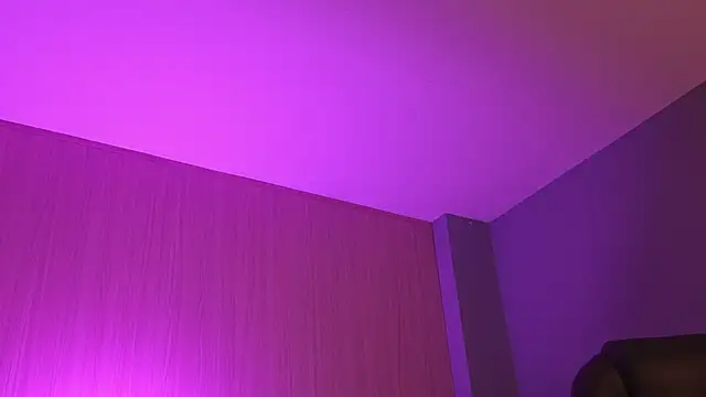 NaomiSainz online show from 01/10/25, 03:06
