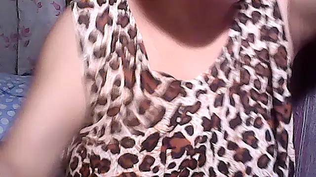 sweetsosie18 online show from 09/09/25, 05:29