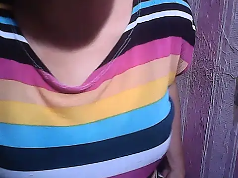 sweetsosie18 online show from 09/17/25, 06:15