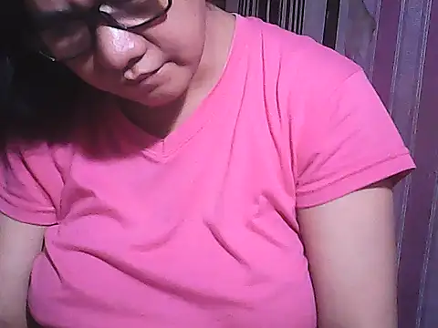 sweetsosie18 online show from 11/18/25, 03:45