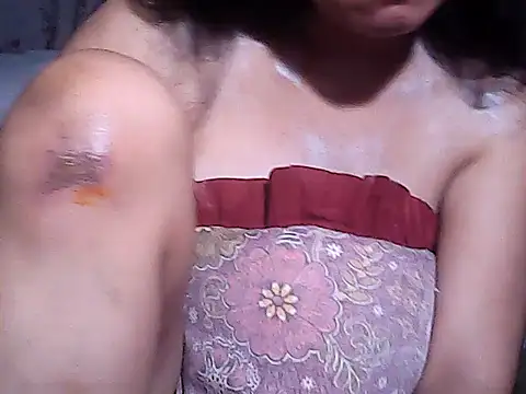 sweetsosie18 online show from 11/29/25, 07:50