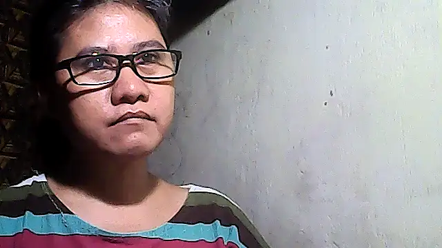 sweetsosie18 online show from 12/17/25, 05:02