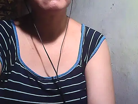 sweetsosie18 online show from 01/06/26, 07:56