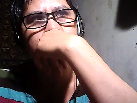 sweetsosie18 online show from 01/13/26, 02:55