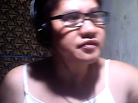 sweetsosie18 online show from 02/21/26, 08:10