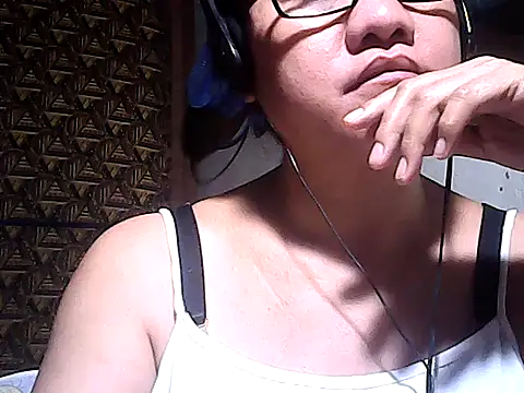 sweetsosie18 online show from 02/22/26, 08:18