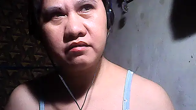 sweetsosie18 online show from 03/14/26, 06:02