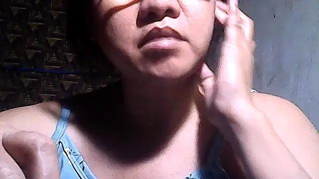 sweetsosie18 online show from 03/15/26, 06:14