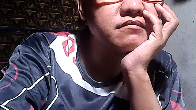 sweetsosie18 online show from 03/20/26, 03:00