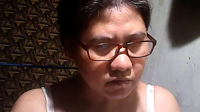 sweetsosie18 online show from 04/09/26, 06:19