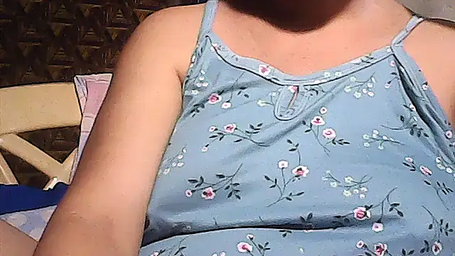 sweetsosie18 online show from 04/09/26, 06:24