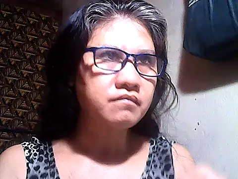 sweetsosie18 online show from 06/30/26, 11:44