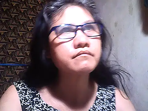sweetsosie18 online show from 07/02/26, 01:16