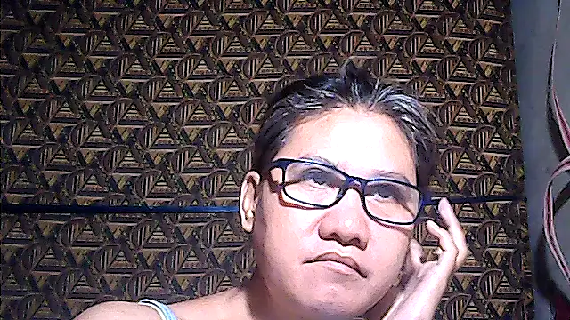 sweetsosie18 online show from 07/04/26, 12:17