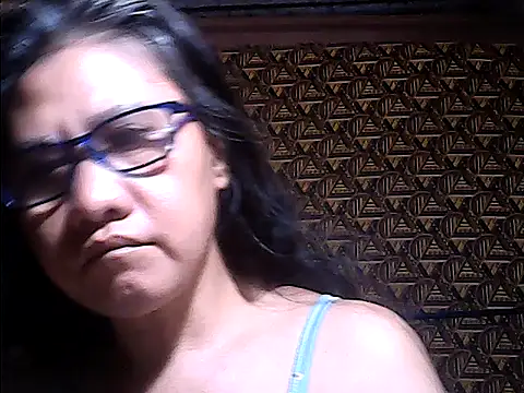 sweetsosie18 online show from 07/04/26, 12:22