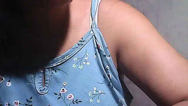 sweetsosie18 online show from 07/05/26, 12:39