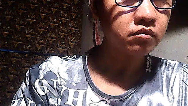 sweetsosie18 online show from 07/05/26, 10:28